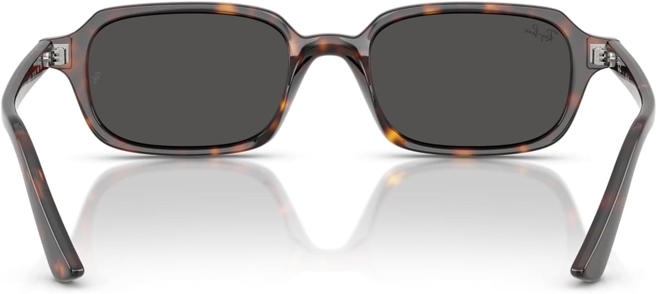 عینک آفتابی مردانه Ray-Ban مدل RB4455 عینک آفتابی مردانه Ray-Ban مدل RB4455