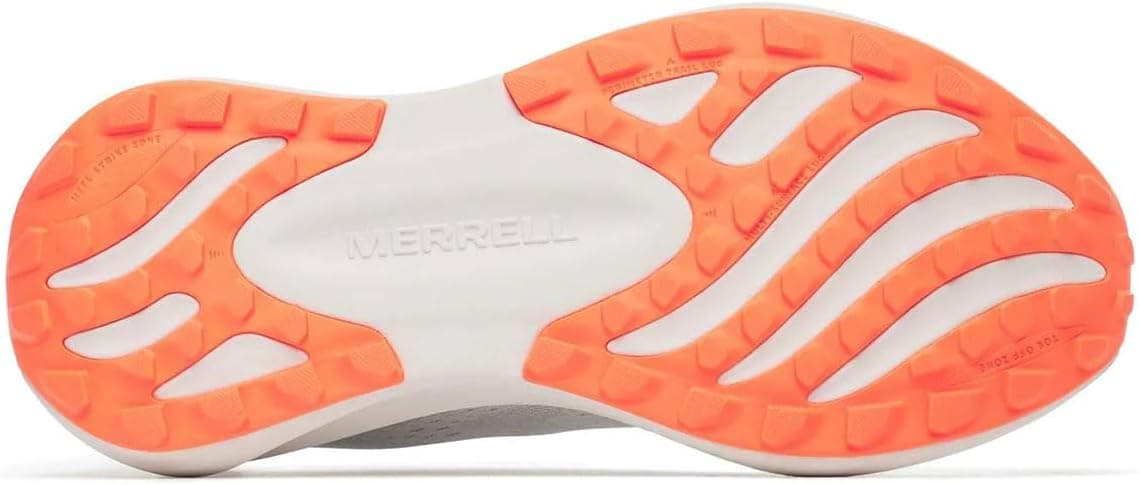محصول زنانه Merrell مدل Morphlite محصول زنانه Merrell مدل Morphlite