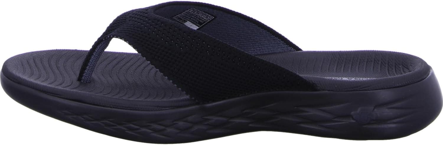 صندل زنانه Skechers مدل ON-THE-GO 600 صندل زنانه Skechers مدل ON-THE-GO 600