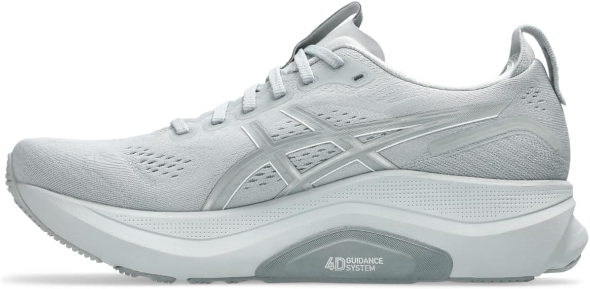 کفش ورزشی مردانه ASICS مدل Gel-kayano 32 کفش ورزشی مردانه ASICS مدل Gel-kayano 32