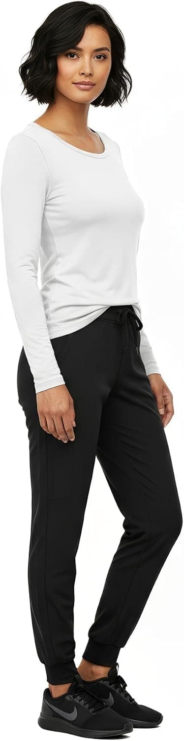 لباس زنانه Natural Uniforms کژوال لباس زنانه Natural Uniforms کژوال