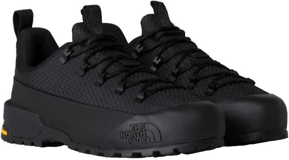 بوت طبیعتگردی THE NORTH FACE Glenclyffe مدل NF0A8DAPW9O1 بوت طبیعتگردی THE NORTH FACE Glenclyffe مدل NF0A8DAPW9O1
