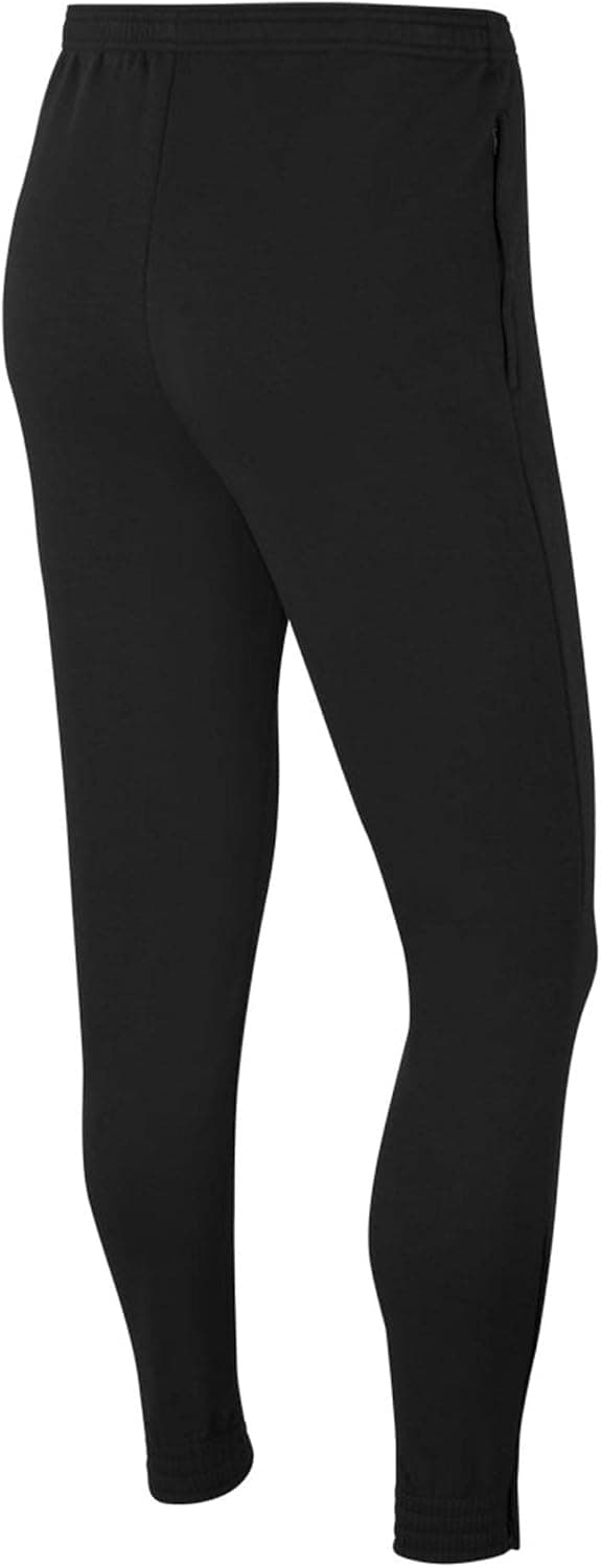 سوئشرت مردانه Nike یقه گرد مدل Team Club 20 سوئشرت مردانه Nike یقه گرد مدل Team Club 20