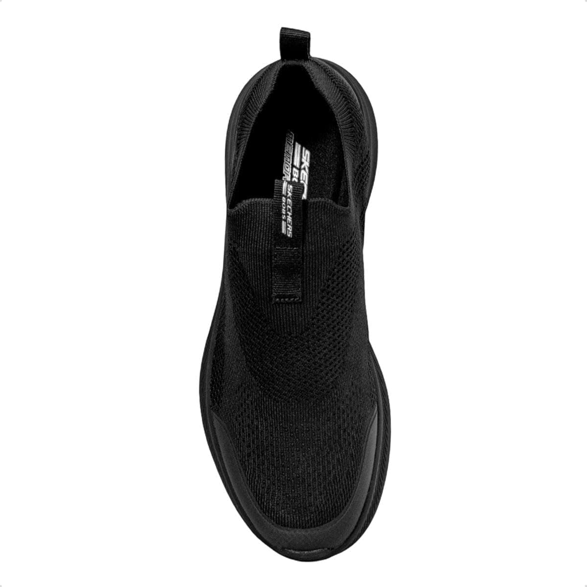 کفش اسنیکر مردانه Skechers BOBS MODA FLEX کفش اسنیکر مردانه Skechers BOBS MODA FLEX