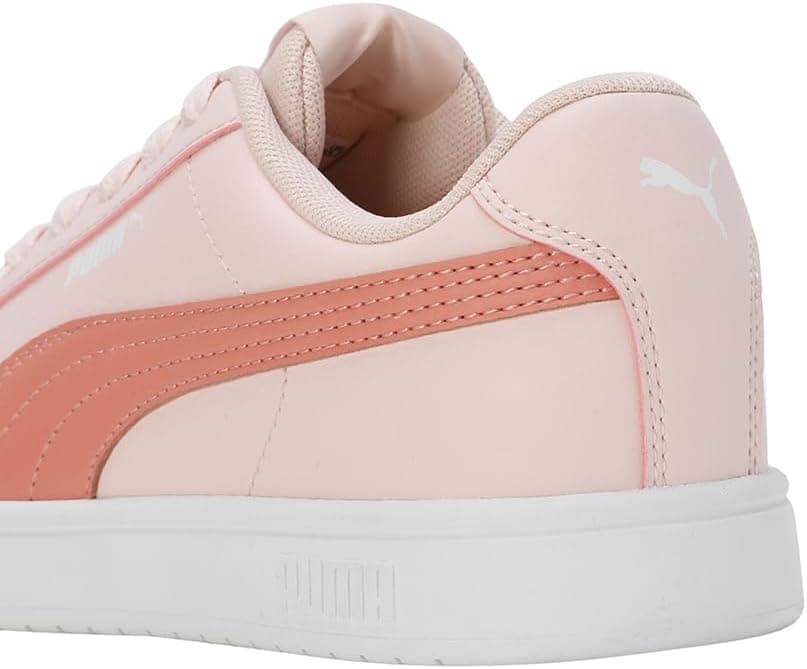 کفش ورزشی یونیسکس بزرگسال PUMA Rickie Classic کفش ورزشی یونیسکس بزرگسال PUMA Rickie Classic
