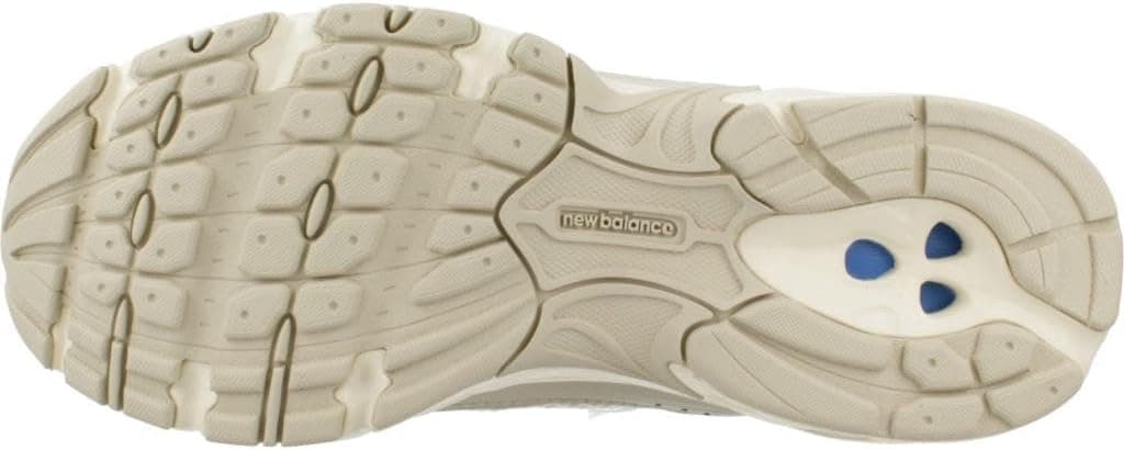 کفش اسپرت زنانه و مردانه New Balance مدل 530 کفش اسپرت زنانه و مردانه New Balance مدل 530