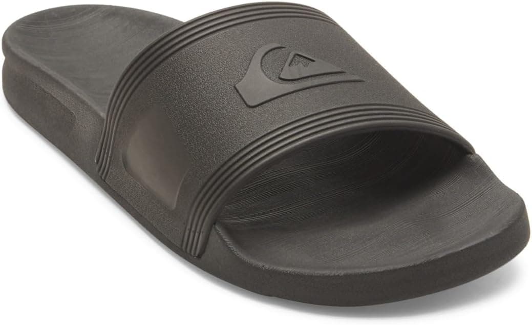 صندل مردانه Quiksilver مدل Dockyard صندل مردانه Quiksilver مدل Dockyard