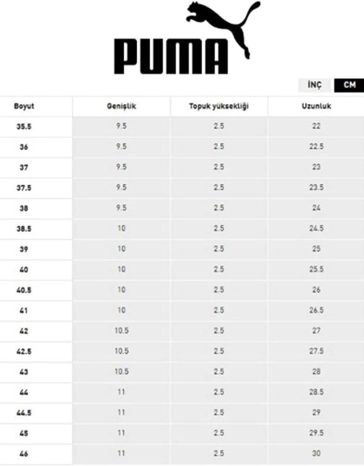 کفش ورزشی مردانه PUMA مدل Skyrocket Lite 2 کفش ورزشی مردانه PUMA مدل Skyrocket Lite 2