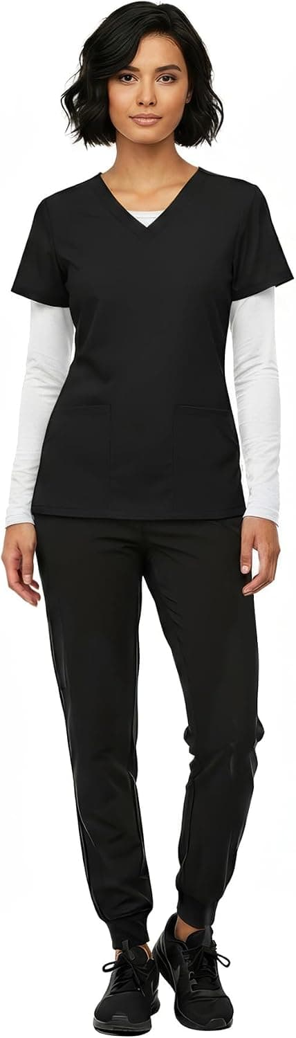 لباس زنانه Natural Uniforms کژوال لباس زنانه Natural Uniforms کژوال