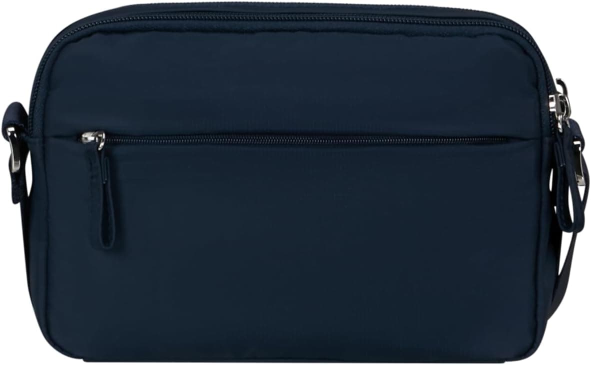 کیف دوشی زنانه Samsonite مدل Move 5.0 کیف دوشی زنانه Samsonite مدل Move 5.0