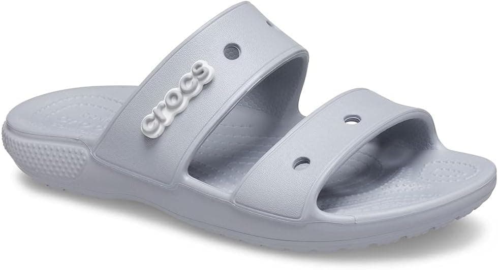 صندل یونیسکس Crocs مدل Classic صندل یونیسکس Crocs مدل Classic