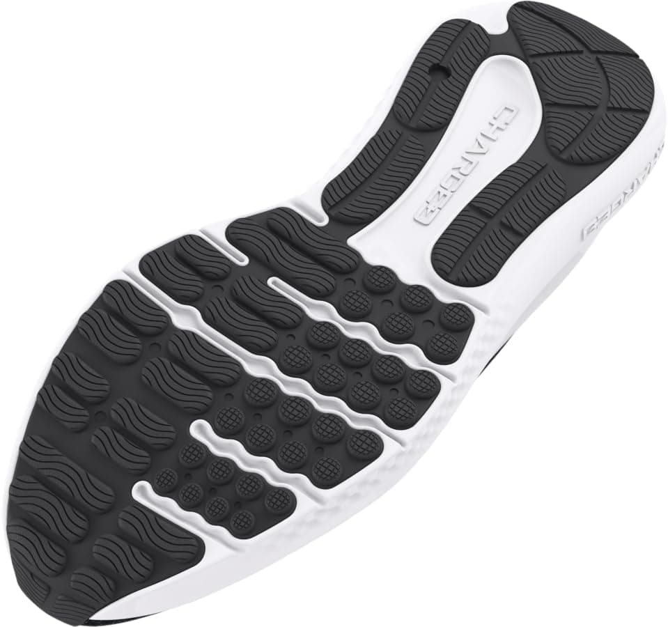 کفش ورزشی زنانه Under Armour مدل 3027007-001 کفش ورزشی زنانه Under Armour مدل 3027007-001