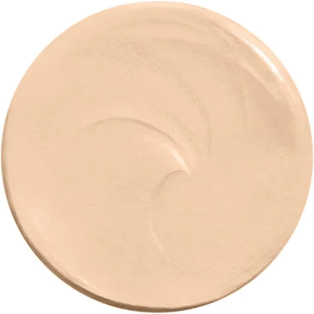 کانسیلر NARS مات نرم با جلوه طبیعی رنگ Custard 6.2g/0.21 oz کانسیلر NARS مات نرم با جلوه طبیعی رنگ Custard 6.2g/0.21 oz