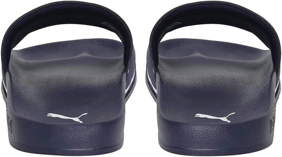 صندل یونیسکس بزرگسالان PUMA مدل Leadcat 2.0 Bx صندل یونیسکس بزرگسالان PUMA مدل Leadcat 2.0 Bx