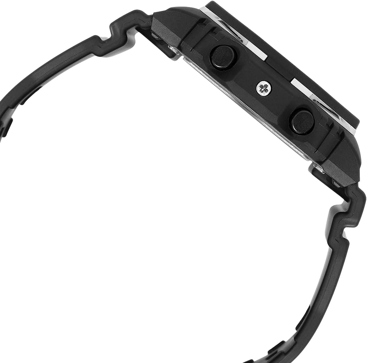ساعت مچی زنانه Casio مدل GMA-P2110 ساعت مچی زنانه Casio مدل GMA-P2110