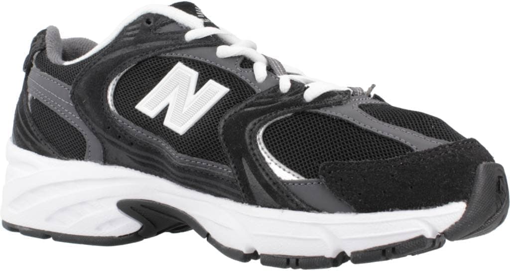 کفش یونیسکس New Balance مدل 530 کفش یونیسکس New Balance مدل 530