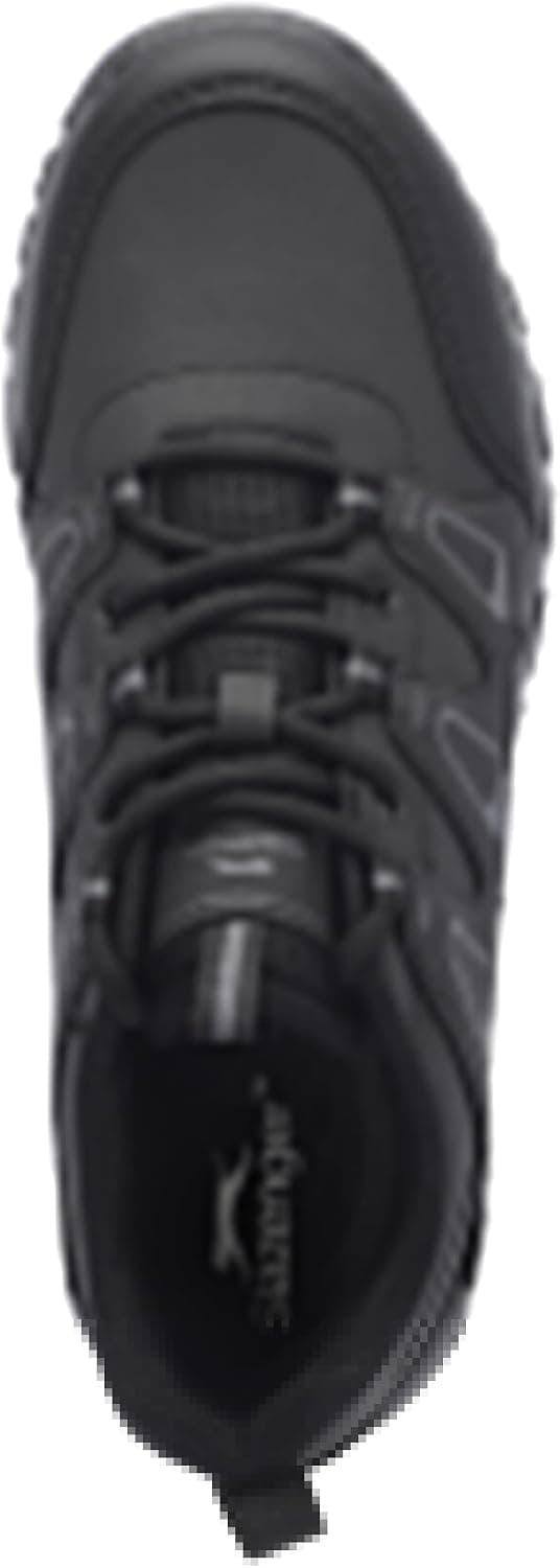اوتدور زنانه Slazenger مدل GANA I اوتدور زنانه Slazenger مدل GANA I
