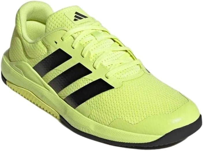 کفش مردانه adidas مدل Dropset Base کفش مردانه adidas مدل Dropset Base