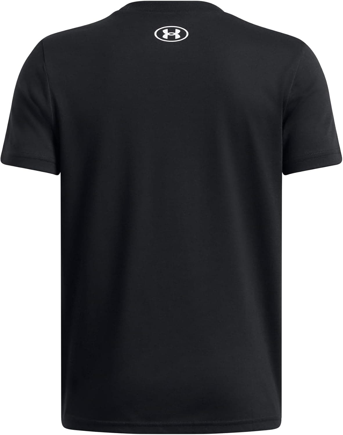 تیشرت پسرانه Under Armour آستین کوتاه مدل UA B Sportstyle LC SS تیشرت پسرانه Under Armour آستین کوتاه مدل UA B Sportstyle LC SS