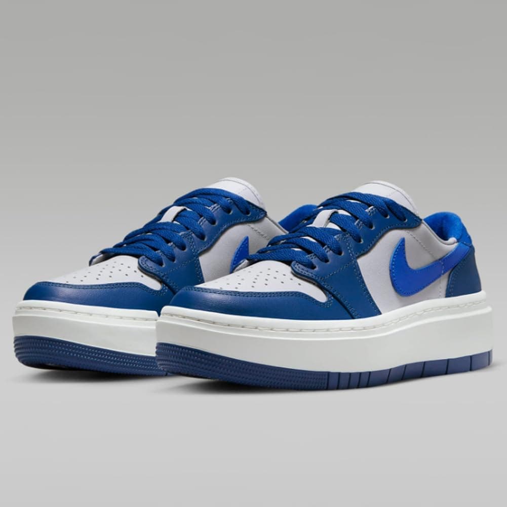 کفش دویدن زنانه Nike مدل Air Max Thea کفش دویدن زنانه Nike مدل Air Max Thea