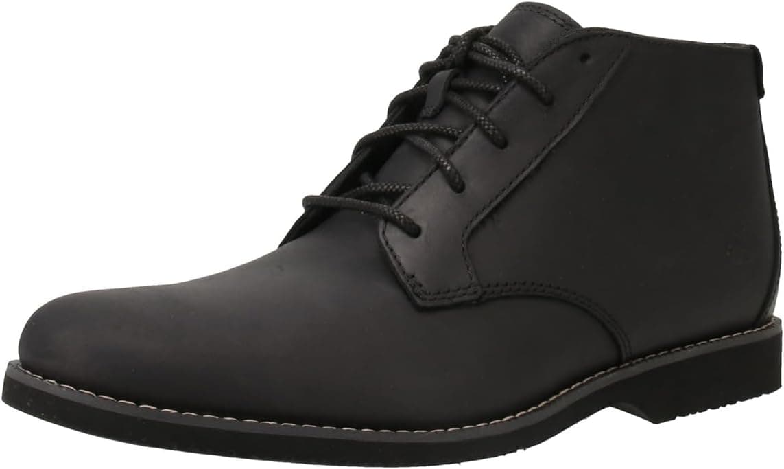 بوت مردانه Timberland مدل Woodhull بوت مردانه Timberland مدل Woodhull