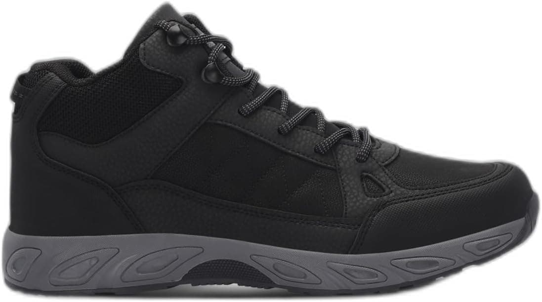 بوت مردانه Slazenger مدل OUTSIDE I بوت مردانه Slazenger مدل OUTSIDE I