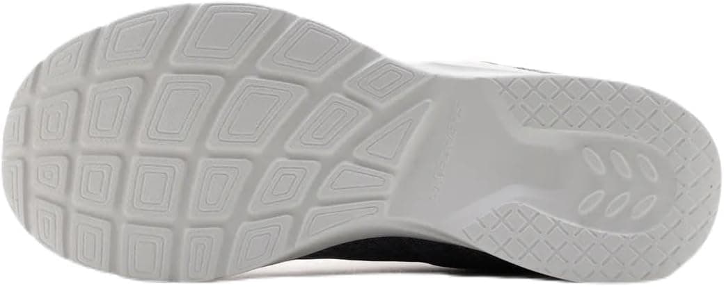 کفش ورزشی زنانه Skechers سیاه REAL SMOOTH مدل DYNAMIGHT 2.0 کفش ورزشی زنانه Skechers سیاه REAL SMOOTH مدل DYNAMIGHT 2.0