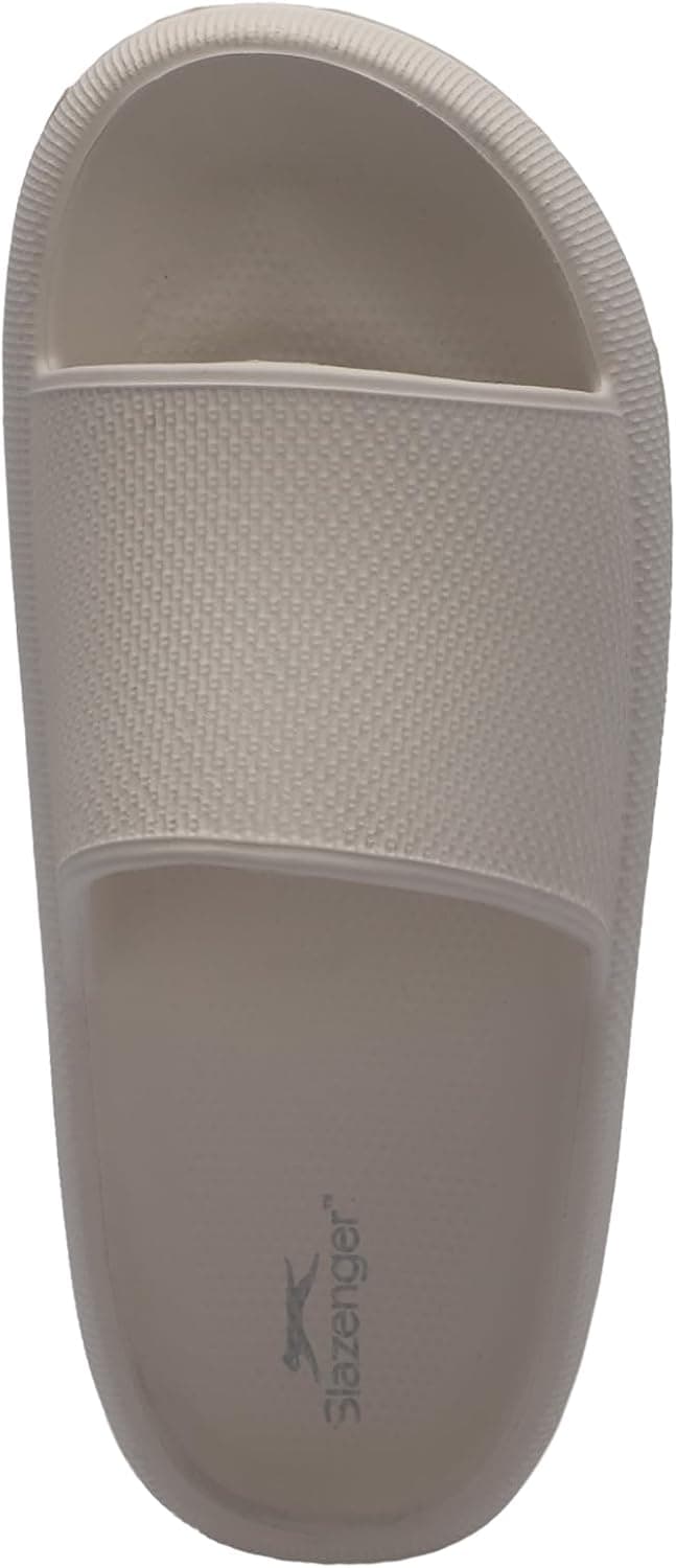 دمپایی زنانه Slazenger مدل TWIST I دمپایی زنانه Slazenger مدل TWIST I