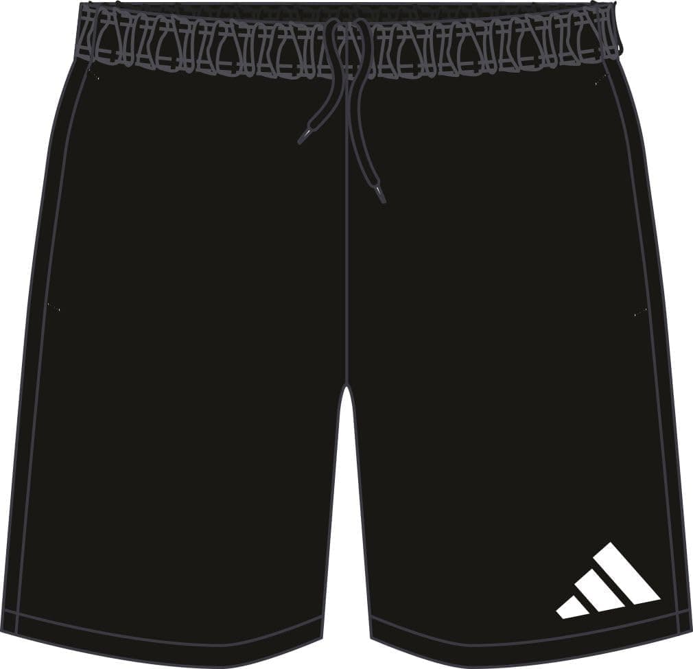شورت مردانه adidas مدل ENT26 TR SHO شورت مردانه adidas مدل ENT26 TR SHO