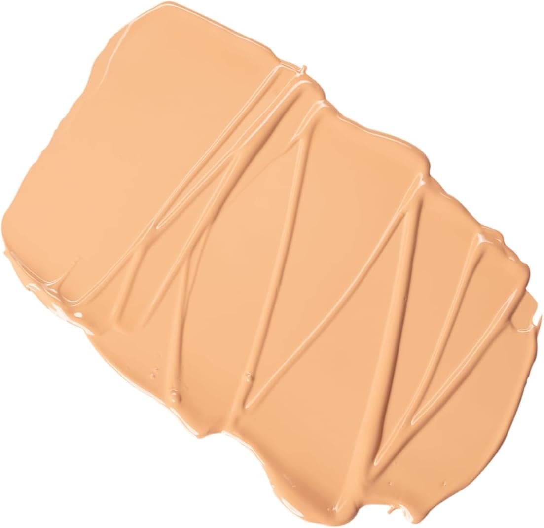 کانسیلر کرمی Nudestix مدل Nude 4.5، حجم 10 ml کانسیلر کرمی Nudestix مدل Nude 4.5، حجم 10 ml