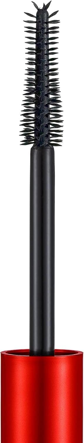 ریمل Flormar حجمدهنده و لیفتکننده قابل استفاده در چند لایه ریمل Flormar حجمدهنده و لیفتکننده قابل استفاده در چند لایه