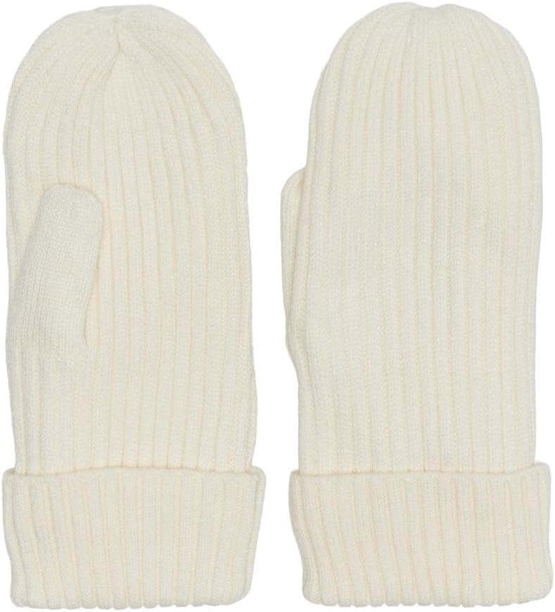 دستکش زنانه ONLY مدل ONLZENNA MITTENS CC ACC دستکش زنانه ONLY مدل ONLZENNA MITTENS CC ACC