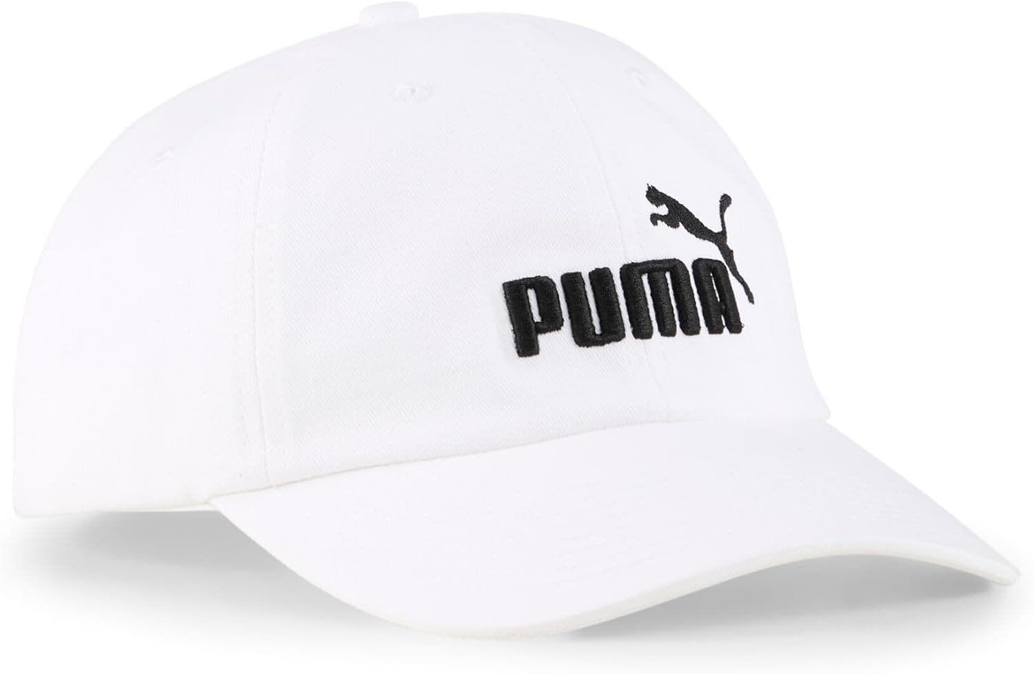 کلاه کپ یونیسکس بزرگسال PUMA ESS No.1 Logo BB کلاه کپ یونیسکس بزرگسال PUMA ESS No.1 Logo BB
