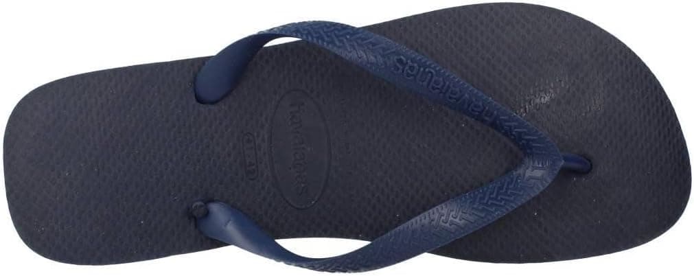 دمپایی بزرگسال یونیسکس Havaianas مدل Top دمپایی بزرگسال یونیسکس Havaianas مدل Top