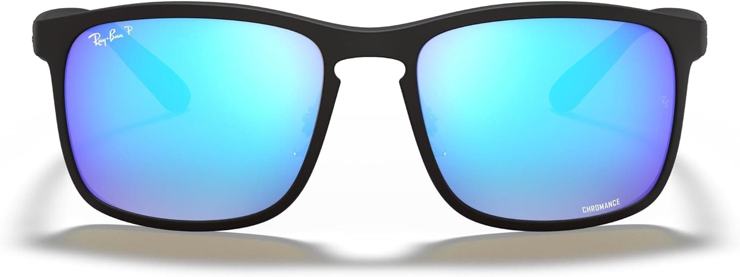 عینک آفتابی مردانه Ray-Ban عینک آفتابی مردانه Ray-Ban