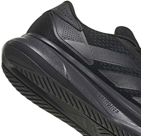 کفش دویدن مردانه adidas مدل DURAMO SL2 KJ4142 سیاه کفش دویدن مردانه adidas مدل DURAMO SL2 KJ4142 سیاه