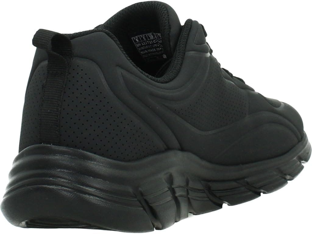 کفش زنانه Skechers BOBS B FLEX LO کفش زنانه Skechers BOBS B FLEX LO