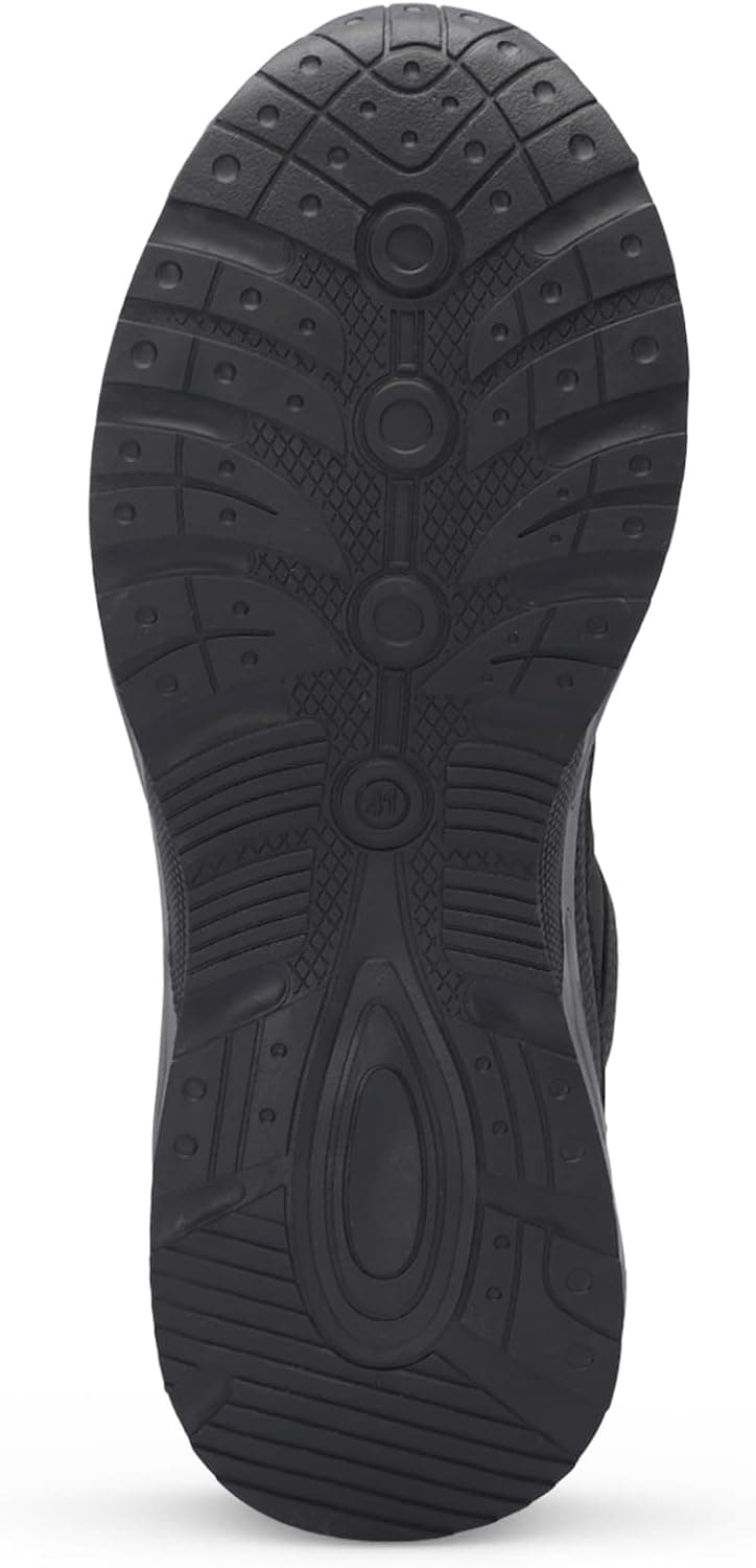 بوت مردانه Slazenger مدل OUTSIDE I بوت مردانه Slazenger مدل OUTSIDE I