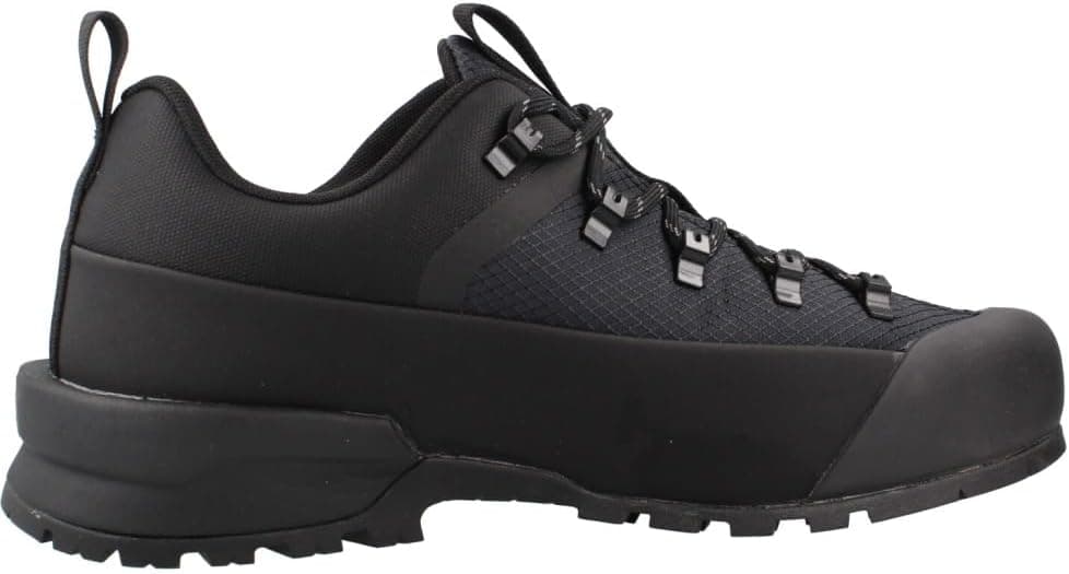 کفش یونیسکس THE NORTH FACE GORE-TEX کمساق مدل GLENCLYFFE NF0A8D95KX71TNF.KX7138 کفش یونیسکس THE NORTH FACE GORE-TEX کمساق مدل GLENCLYFFE NF0A8D95KX71TNF.KX7138