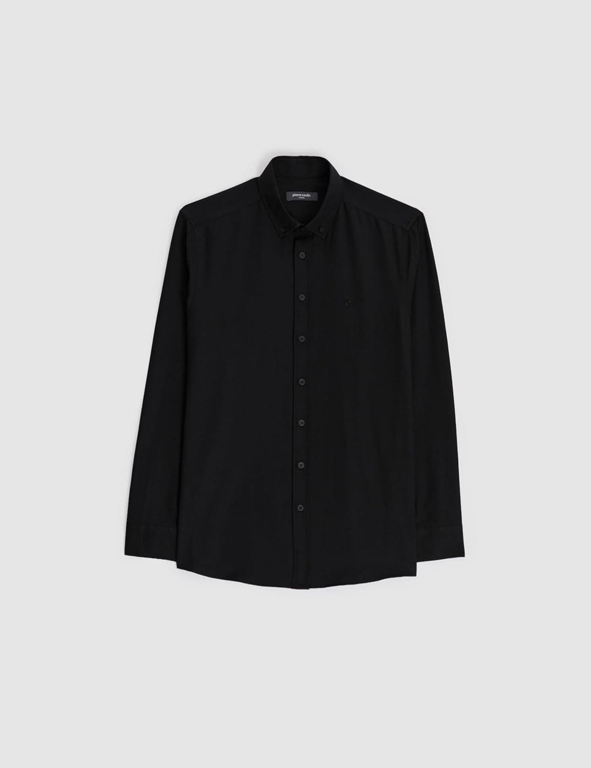 پیراهن مردانه Pierre Cardin با طرح پیراهن مردانه Pierre Cardin با طرح