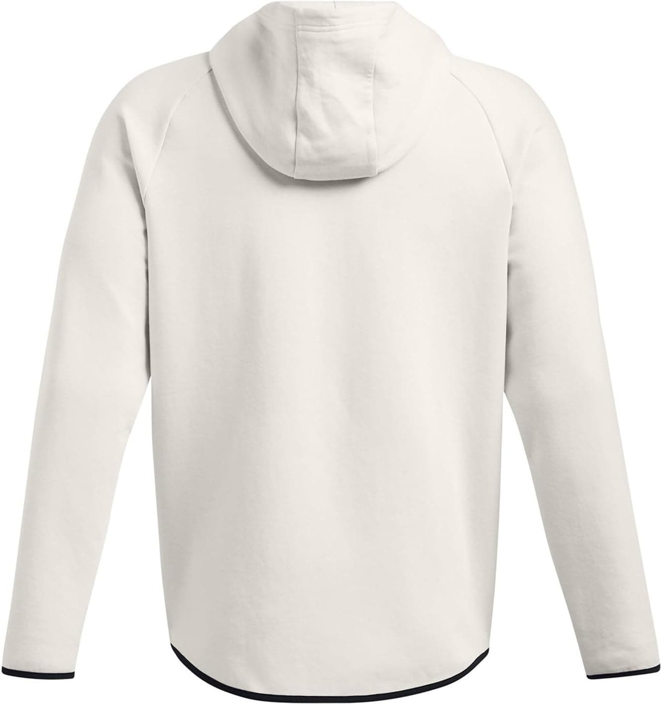 جاکت مردانه Under Armour روزمره مدل UA Unstoppable FLC جاکت مردانه Under Armour روزمره مدل UA Unstoppable FLC