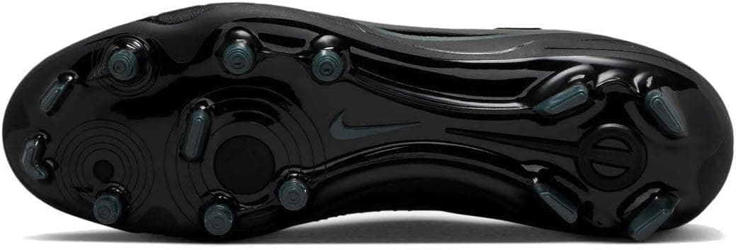 کفش ورزشی یونیسکس Nike Legend 10 Academy FG/MG کفش ورزشی یونیسکس Nike Legend 10 Academy FG/MG