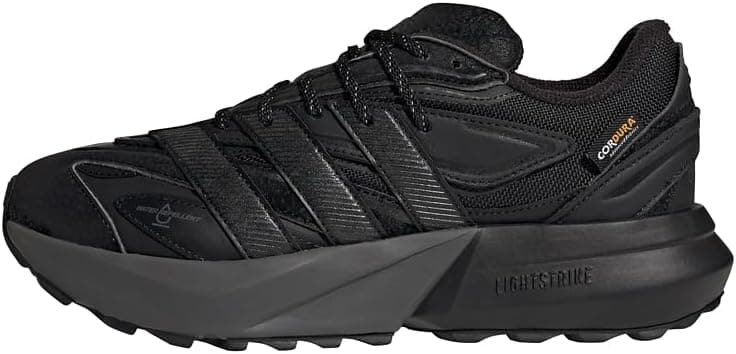 کفش ورزشی روزمره مردانه adidas Lightblaze ATR کفش ورزشی روزمره مردانه adidas Lightblaze ATR