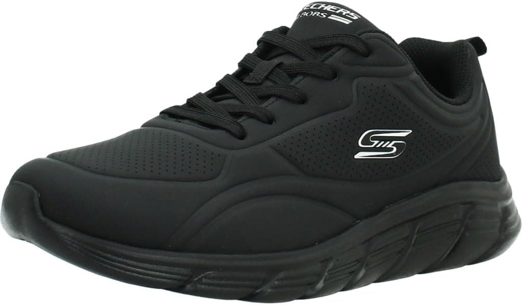 کفش زنانه Skechers BOBS B FLEX LO کفش زنانه Skechers BOBS B FLEX LO