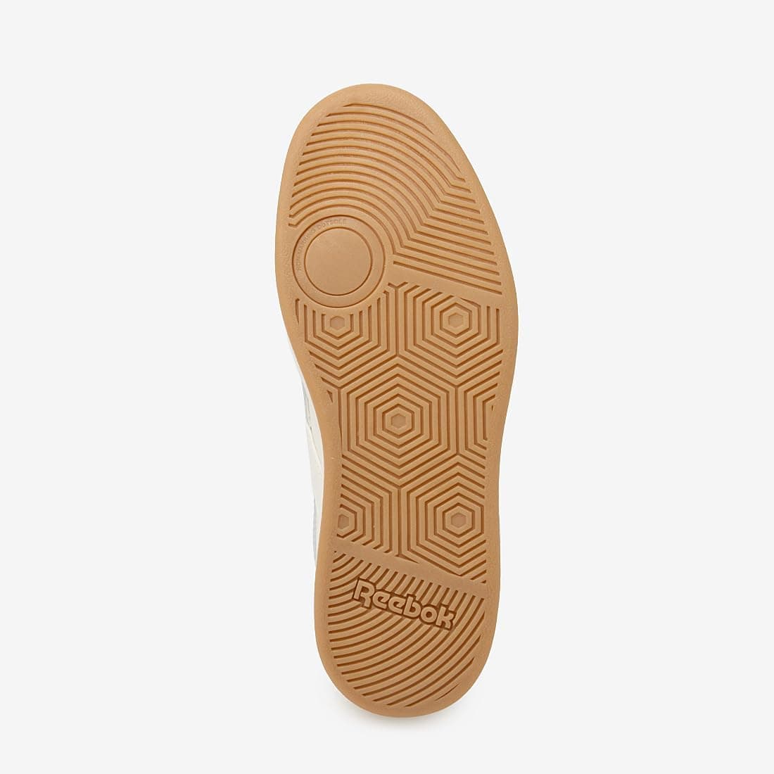 کتانی یونیسکس Reebok Court Advance کتانی یونیسکس Reebok Court Advance