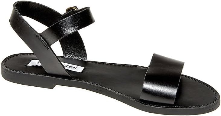 صندل زنانه Steve Madden مدل Donddi صندل زنانه Steve Madden مدل Donddi