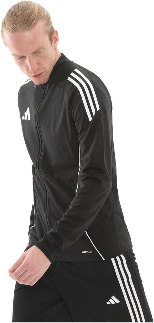 سویشرت مردانه adidas Tiro 25 Competition Training سویشرت مردانه adidas Tiro 25 Competition Training