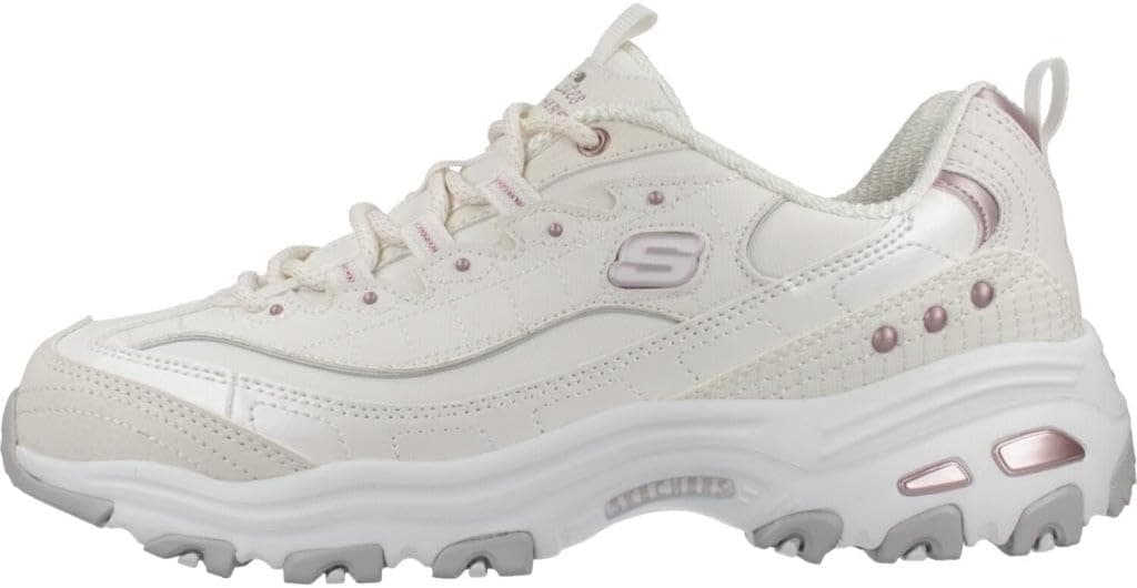 کفش ورزشی زنانه Skechers مدل 149267 Wlv کفش ورزشی زنانه Skechers مدل 149267 Wlv