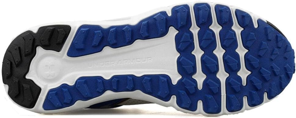 کفش مردانه Under Armour UA Summit Trek کفش مردانه Under Armour UA Summit Trek