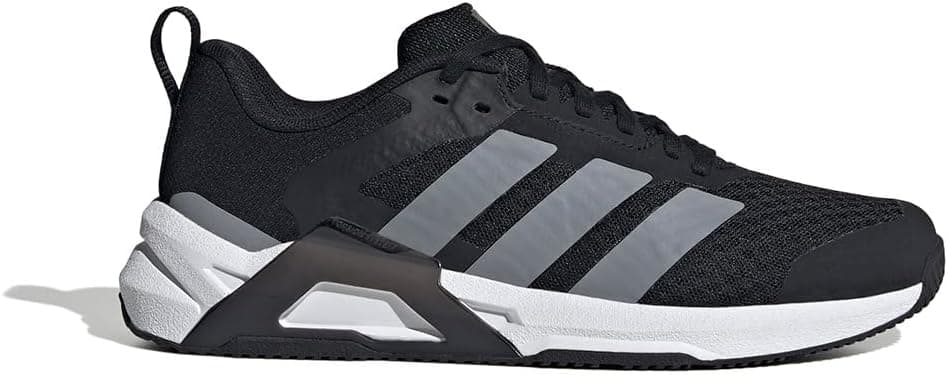 کفش تمرین زنانه adidas مدل Dropset Control کفش تمرین زنانه adidas مدل Dropset Control